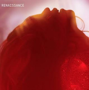 BEYONCÉ - RENAISSANCE TOUR LIVE! (Studio Version) - playlist by Rafael ...