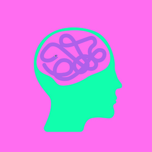 Why does music stick in your head? - playlist by Music and How it Works