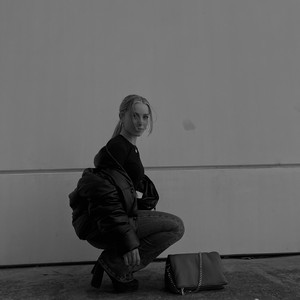 TECH - playlist by Marta Raga | Spotify