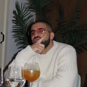 Drake - Sweeterman - playlist by Harriet Richardson | Spotify