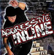 Aggressive inline (game soundtrack) - playlist by $YCO | Spotify