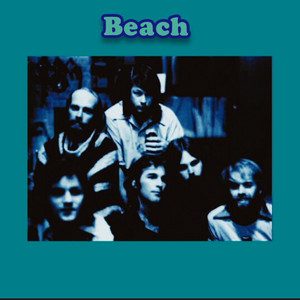 Early 1971: Beach (Alternative Surf's Up) - playlist by Innuendo | Spotify
