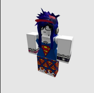 roblox bruh - playlist by abby. | Spotify