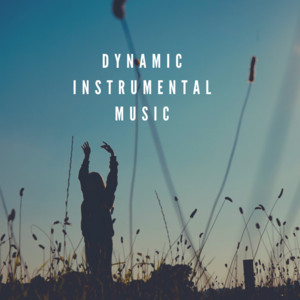Dynamic Instrumental Music - playlist by eva.raths.piano | Spotify