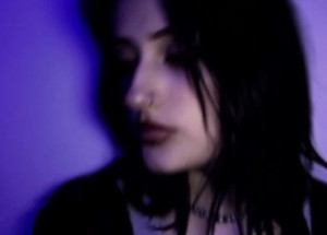 playlist by azra | Spotify