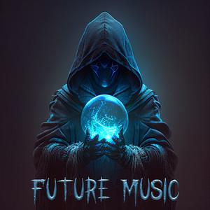 Future Music - playlist by Henri Werner | Spotify