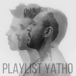 influências Yatho - playlist by Thiago Klein | Spotify