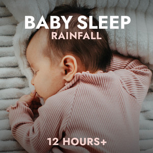 Baby Sleep Rainfall Sounds for Sleeping - Soothe your Baby with Nature ...