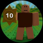 Roblox NPC 's Are Becoming Smart The Game Soundtrack - playlist by SMG4 ...