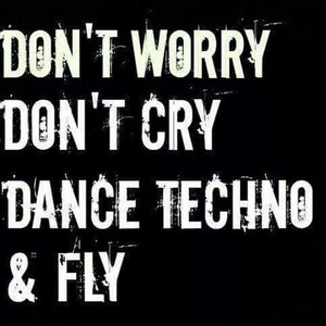 We gotta love TECHNO - playlist by Ana Carol Serra | Spotify