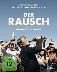 Der Rausch - playlist by Elmu | Spotify