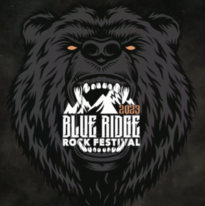 Blue Ridge Rock Fest 2023 - playlist by Andrew Wohlschlegel | Spotify