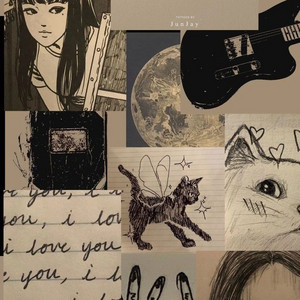 collabs. - playlist by mars. | Spotify