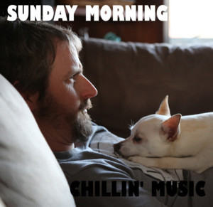 Sunday morning chillin' music - playlist by Maxime Caillon | Spotify