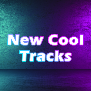 New Cool Tracks - playlist by Jason Jones | Spotify