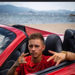 Walid Gta Rp - playlist by Newbz.gf | Spotify