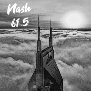 Nash 61.5 …