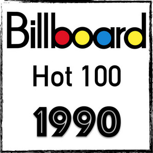1990 - Billboard Year End Hot 100 - playlist by Samuel Hartel | Spotify