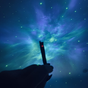 420 CHILL - playlist by Ale Linares | Spotify