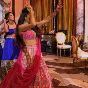 desi - playlist by vedika | Spotify