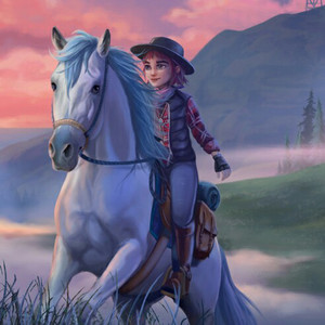 Star Stable Songs - playlist by Ski | Spotify