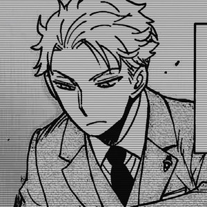 J Playlist By Alea Spotify