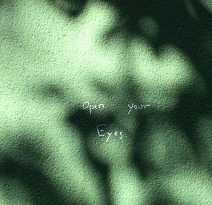 Garrence - MCD - playlist by J o n a t h a n | Spotify