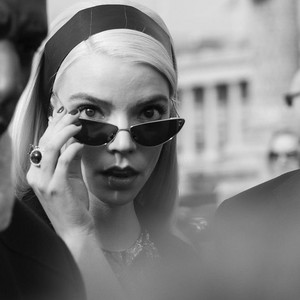 POV: you’re a hot Hollywood actress - playlist by emma Spotify