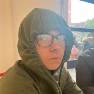 Halloween Playlist By Jess Spotify