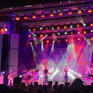 Rapрџќ Playlist By Paula Spotify