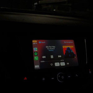 Aux Playlist By Katrina Spotify