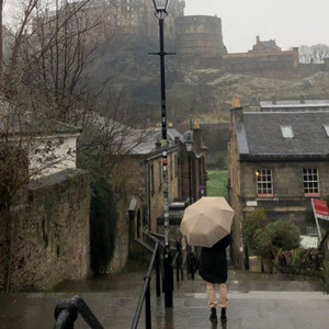 Starving For Attention Playlist By Savannah Spotify