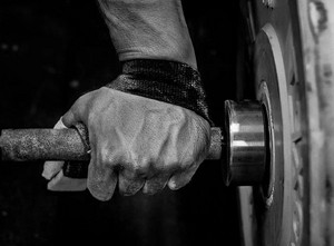 Sad Workout Hype - playlist by iamcarloss | Spotify
