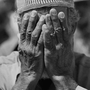 sad nasheeds :( - playlist by Smye | Spotify