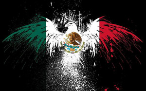 Rap/HipHop Mexicano🇲🇽👌🏻 image
