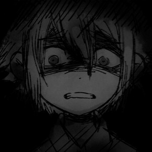 Basil~~Omori - playlist by Mad Octi | Spotify
