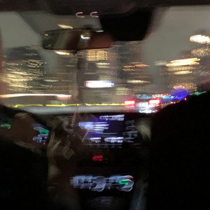 sad car rides - playlist by bazooinks | Spotify