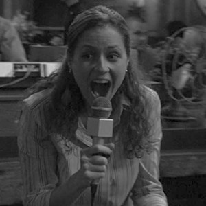 pam beesly is my comfort character - playlist by (: jessie :) | Spotify