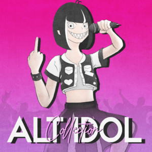 Alt Idol Collection - playlist by D4rkWzd | Spotify