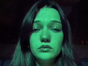 watercolor eyes - playlist by ! molly ! | Spotify