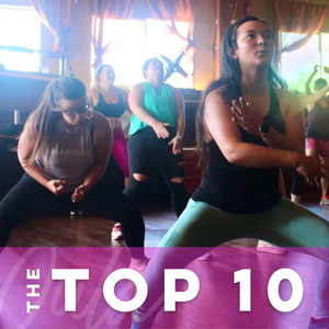 Top 10 - playlist by oulafitness | Spotify