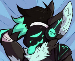 Protogen 