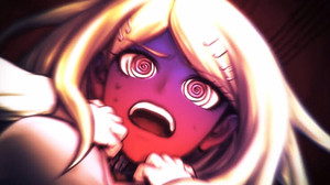 These songs remind me of Kaede’s execution - playlist by n o p e ☕️ ...
