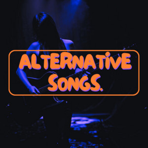 Alternative | Soul | Pop 2023 Song Mashups - playlist by TheHumanHop ...