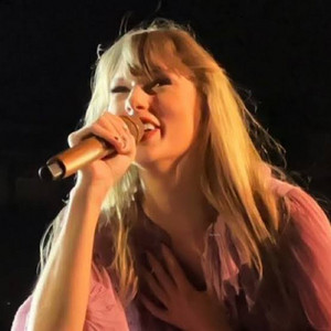 who’s taylor swift anyway? ew. - playlist by azra | Spotify