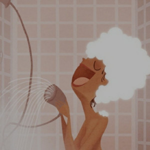 Shower songs - playlist by music23:) | Spotify