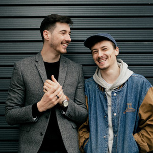 My Inspirations - playlist by Aeriu Ika | Spotify