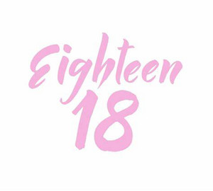 18 nastka - playlist by Wiktoria | Spotify