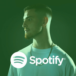 Jay de Lys Selects - playlist by Juan de Lys | Spotify