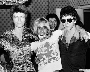 Protopunk and the First Wave of Punk (U.S.) - playlist by jeffreykase ...